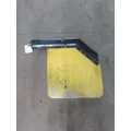 INTERNATIONAL LT MUD FLAP HANGER thumbnail 2