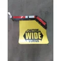 INTERNATIONAL LT MUD FLAP HANGER thumbnail 1