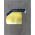 INTERNATIONAL LT MUD FLAP HANGER thumbnail 2
