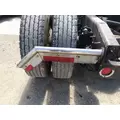 INTERNATIONAL LT MUD FLAP HANGER thumbnail 1