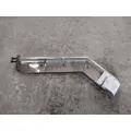 INTERNATIONAL LT MUD FLAP HANGER thumbnail 2