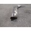 INTERNATIONAL LT MUD FLAP HANGER thumbnail 3