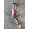 INTERNATIONAL LT MUD FLAP HANGER thumbnail 4