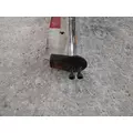 INTERNATIONAL LT MUD FLAP HANGER thumbnail 5