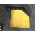 INTERNATIONAL LT MUD FLAP HANGER thumbnail 2