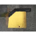 INTERNATIONAL LT MUD FLAP HANGER thumbnail 2