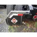 INTERNATIONAL LT MUD FLAP HANGER thumbnail 1