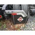 INTERNATIONAL LT MUD FLAP HANGER thumbnail 1