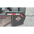 INTERNATIONAL LT MUD FLAP HANGER thumbnail 1