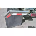 INTERNATIONAL LT MUD FLAP HANGER thumbnail 1