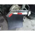 INTERNATIONAL LT MUD FLAP HANGER thumbnail 2