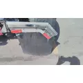 INTERNATIONAL LT MUD FLAP HANGER thumbnail 1