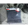 INTERNATIONAL LT MUD FLAP HANGER thumbnail 2