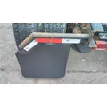 INTERNATIONAL LT MUD FLAP HANGER thumbnail 1