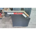 INTERNATIONAL LT MUD FLAP HANGER thumbnail 1