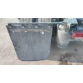 INTERNATIONAL LT MUD FLAP HANGER thumbnail 1
