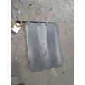 INTERNATIONAL LT MUD FLAP HANGER thumbnail 2