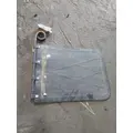 INTERNATIONAL LT MUD FLAP HANGER thumbnail 3