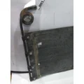 INTERNATIONAL LT MUD FLAP HANGER thumbnail 4