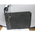 INTERNATIONAL LT MUD FLAP HANGER thumbnail 5