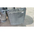 INTERNATIONAL LT MUD FLAP HANGER thumbnail 1