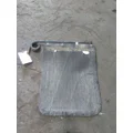 INTERNATIONAL LT MUD FLAP HANGER thumbnail 2