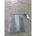 INTERNATIONAL LT MUD FLAP HANGER thumbnail 3