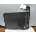 INTERNATIONAL LT MUD FLAP HANGER thumbnail 4