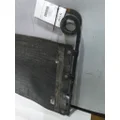 INTERNATIONAL LT MUD FLAP HANGER thumbnail 5