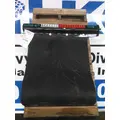 INTERNATIONAL LT MUD FLAP HANGER thumbnail 1