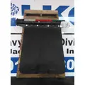 INTERNATIONAL LT MUD FLAP HANGER thumbnail 1