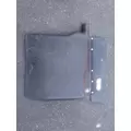INTERNATIONAL LT MUD FLAP thumbnail 2