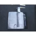 INTERNATIONAL LT MUD FLAP thumbnail 1