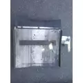 INTERNATIONAL LT MUD FLAP thumbnail 2