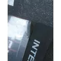 INTERNATIONAL LT MUD FLAP thumbnail 3