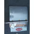INTERNATIONAL LT MUD FLAP thumbnail 1