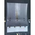 INTERNATIONAL LT MUD FLAP thumbnail 2
