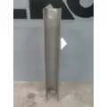 INTERNATIONAL LT MUFFLER SHIELD thumbnail 4
