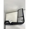 INTERNATIONAL LT Mirror (Side View) thumbnail 2