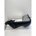 INTERNATIONAL LT Mirror (Side View) thumbnail 3