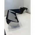 INTERNATIONAL LT Mirror (Side View) thumbnail 5