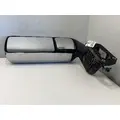 INTERNATIONAL LT Mirror (Side View) thumbnail 6