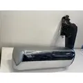 INTERNATIONAL LT Mirror (Side View) thumbnail 8