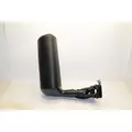 INTERNATIONAL LT Mirror (Side View) thumbnail 4
