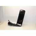 INTERNATIONAL LT Mirror (Side View) thumbnail 1