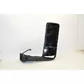 INTERNATIONAL LT Mirror (Side View) thumbnail 1