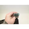INTERNATIONAL LT Mirror (Side View) thumbnail 3