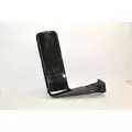 INTERNATIONAL LT Mirror (Side View) thumbnail 1