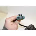 INTERNATIONAL LT Mirror (Side View) thumbnail 3