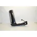 INTERNATIONAL LT Mirror (Side View) thumbnail 2